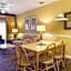 Bluegreen Vacations Harbour Lights, an Ascend Collection Resort