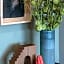 Loft Of Greens In The Heart Of Americana Witgdl