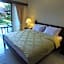 Hotel Segara Agung