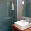 B&B Al Castel