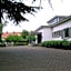 Villa Pura Vida