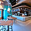 Hotel 7 Taichung