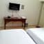 Hotel Besar Purwokerto