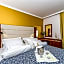 Hotel Ilirija