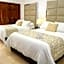 Hotel Windsor Barranquilla