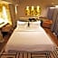 TS Suites Seminyak