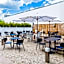 Novotel Blois Centre Val De Loire