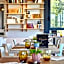ibis Styles La Roche-sur-Yon