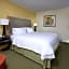 Hampton Inn By Hilton Raleigh/Town Of Wake Forest