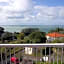 Hotel Cristallo