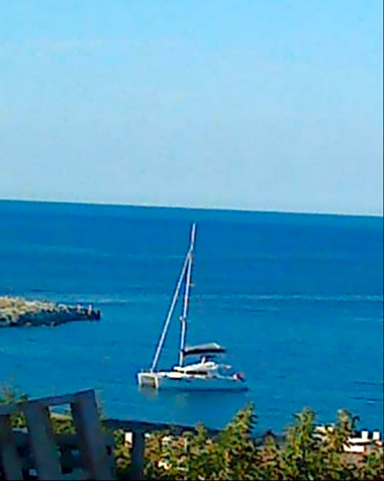 Chambre d hôtes chez raymonde et sandrine