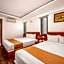 Waikiki Beach Hotel Da Nang