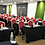 DeHome Boutique Hotel