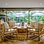 Sala Beach House