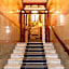 Best Western Hotel Bentleys