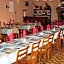Hotel Le Lithana