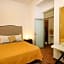 Hotel Universidad