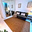 Cozy Apartment in Miraflores, Mijas