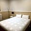 Club Motel Armidale