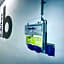 Bed Bike and Breakfast Olten