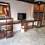 Dee Andaman Hotel