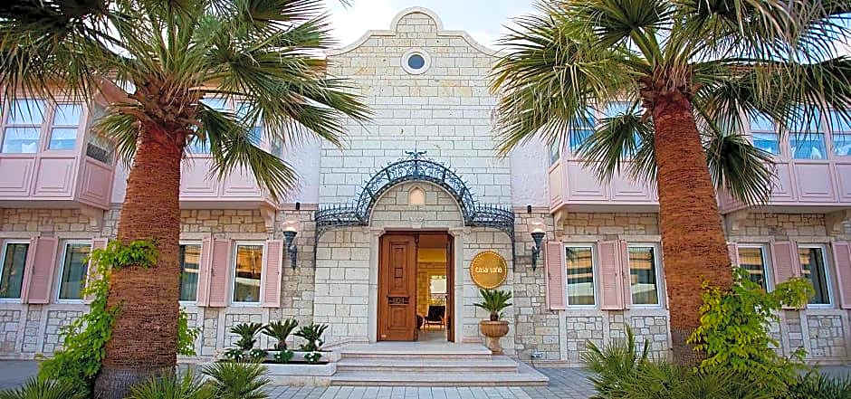 Casa Luna Hotel ALACATI