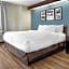 Sleep Inn Garner - Clayton