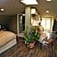 Bondy House Bed & Breakfast