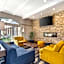Comfort Inn MSP Airport - Mall of America