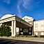 Holiday Inn Express Lawrence By IHG