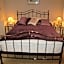 The Old Vicarage B&B