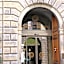Hotel Orto de' Medici