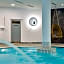 Hotel Maximilian