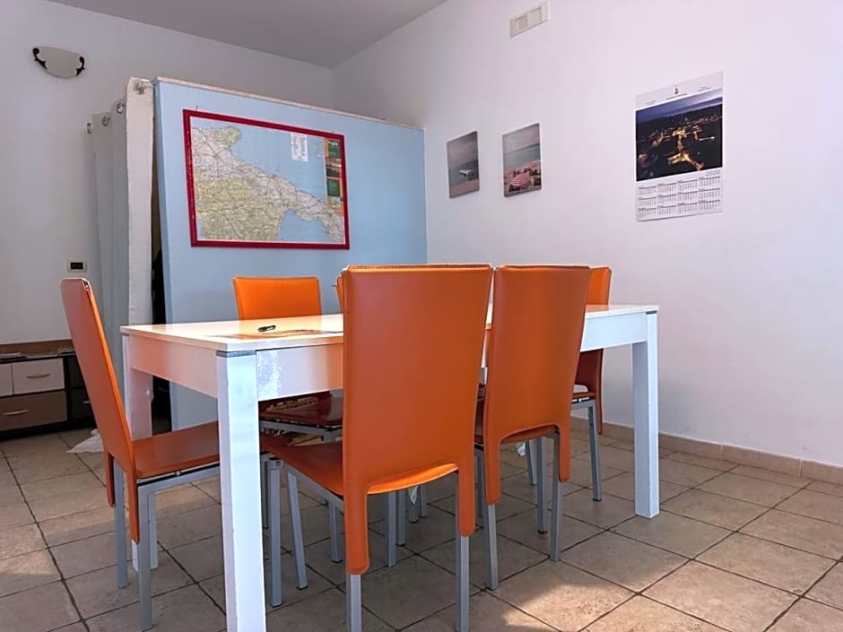 Librari - Quality confort