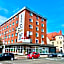 Hotel Mecklenheide