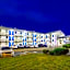 Motel 6-Jackson, MS
