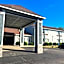 Quality Inn Plainfield I-395