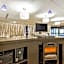 Comfort Inn & Suites Cookeville