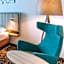 Park Inn by Radisson Neumarkt