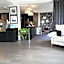 Strand Hotell