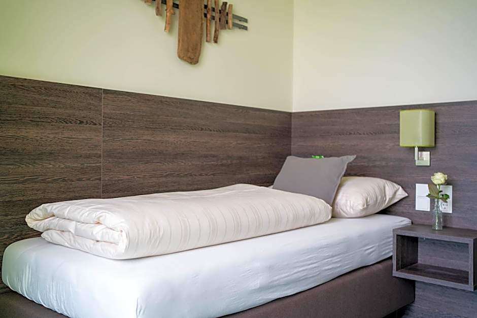 eee Hotel Gunskirchen