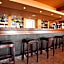 Hotel Ses Figueres