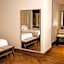 Hotel Marielena
