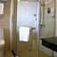 GreenTree Inn JiangSu YanCheng BinHai OuBaoLiYa City Square Business Hotle