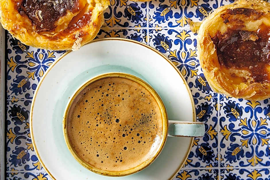 Wyndham Grand Algarve