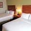 Holiday Inn Express & Suites Toluca Zona Aeropuerto By IHG