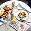 Kimpton Schofield Hotel By IHG