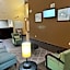 Americas Best Value Inn Pharr/McAllen