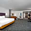 Home2 Suites by Hilton Indianapolis North at Intech Park   