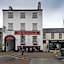 Shakespeare Inn